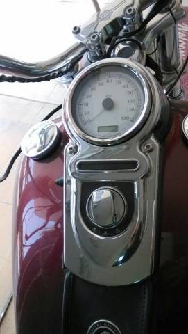 QQ图片20131228224033.jpg