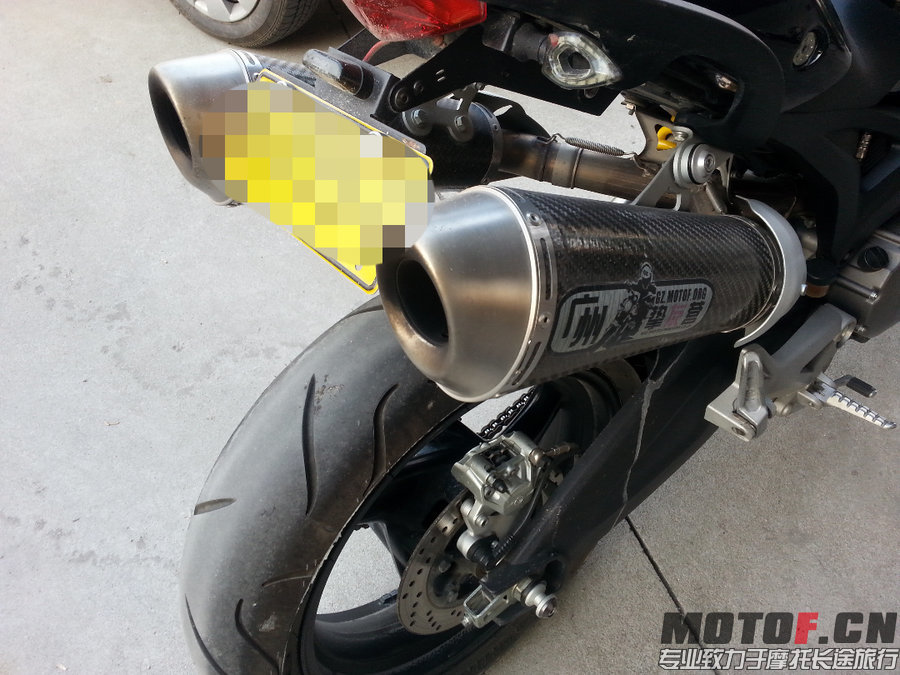 203141hu5v8o5kzq8mfbof.jpg.thumb.jpg