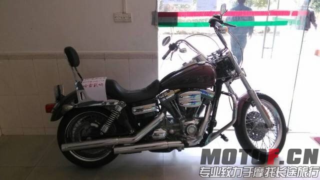 QQ图片20131228223855.jpg