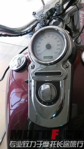 QQ图片20131228224033.jpg