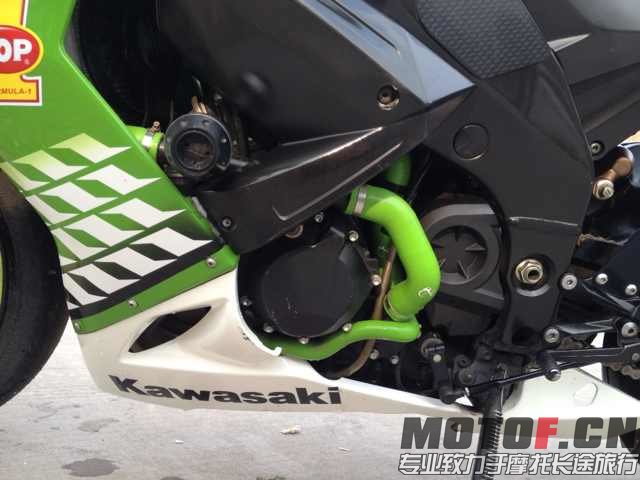 mmexport1388669601544.jpg
