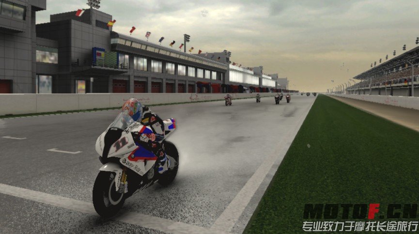 QQ截图20140102233344.jpg