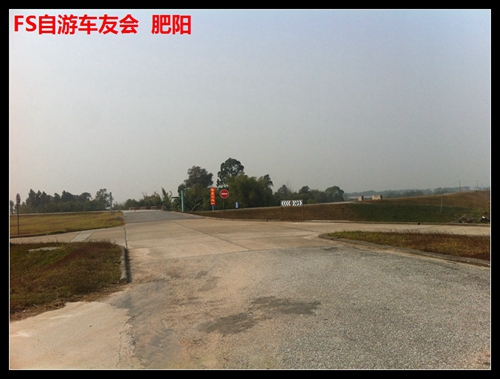 06.jpg