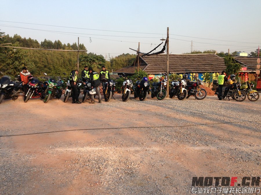 140617z4m3bx8b8z434sp9.jpg.thumb.jpg