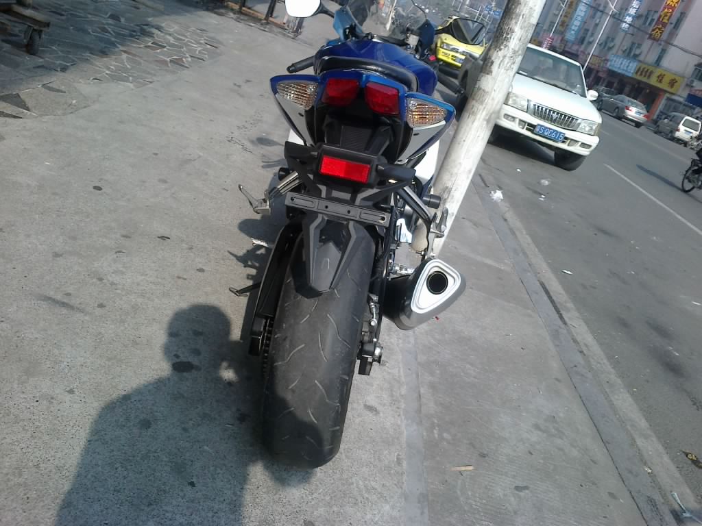 2012-02-06-2102.jpg