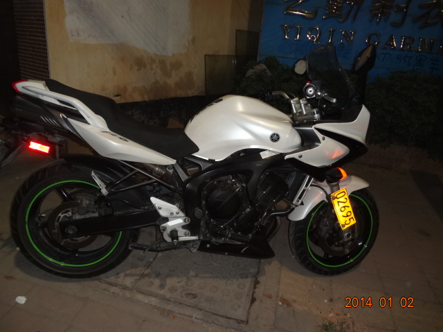 DSC04811.JPG