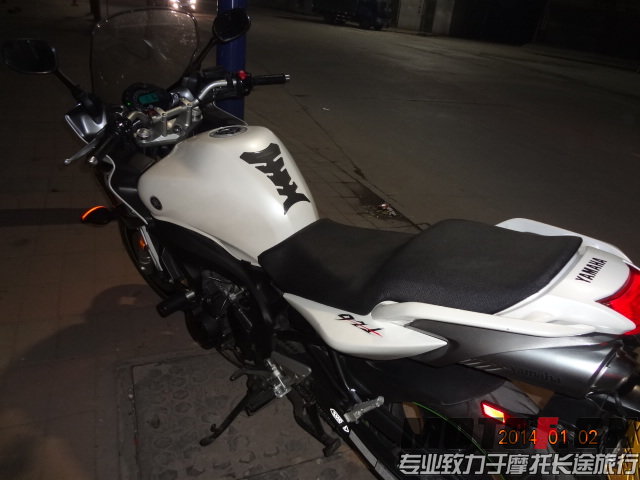 DSC04809.JPG