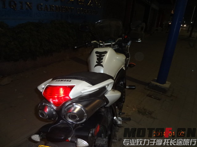 DSC04808.JPG