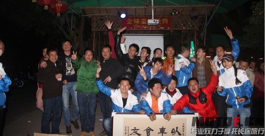 QQ图片20140103120604.jpg