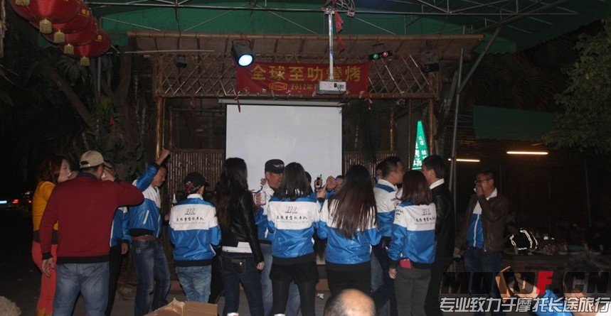 QQ图片20140103120732.jpg