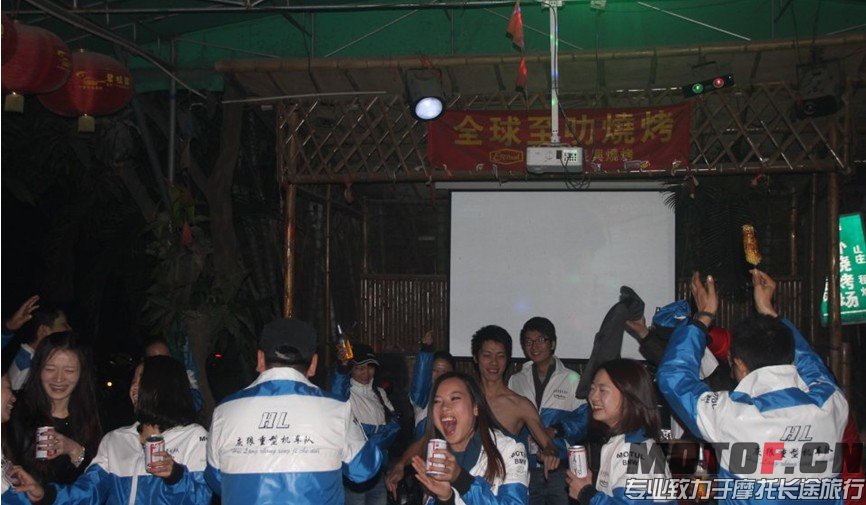 QQ图片20140103120828.jpg