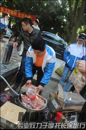 QQ图片20131231142317.jpg