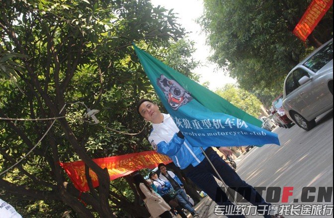 QQ图片20131231142255.jpg