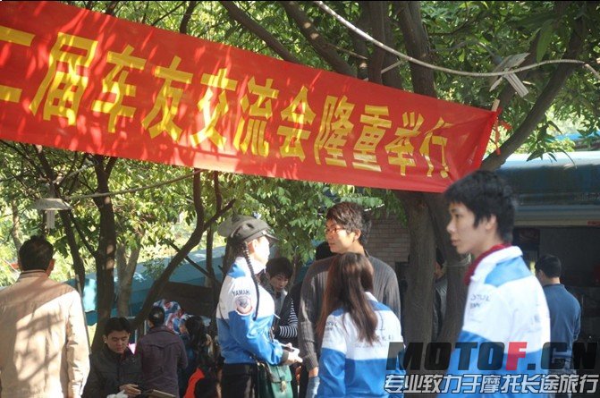 QQ图片20131231142144.jpg