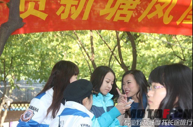 QQ图片20131231142114.jpg