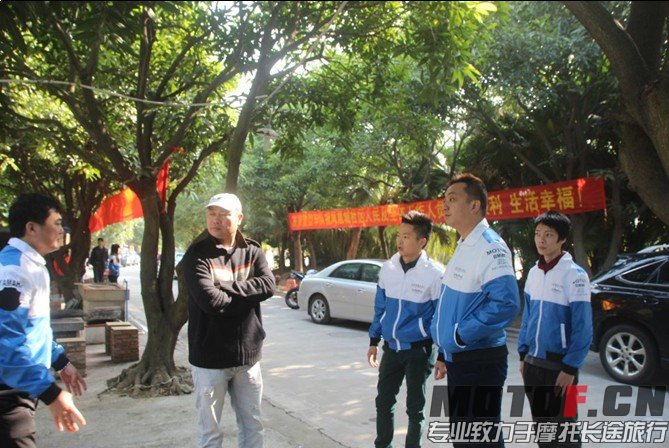 QQ图片20131231142010.jpg