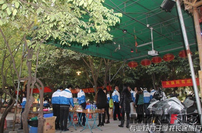 QQ图片20131231143112.jpg