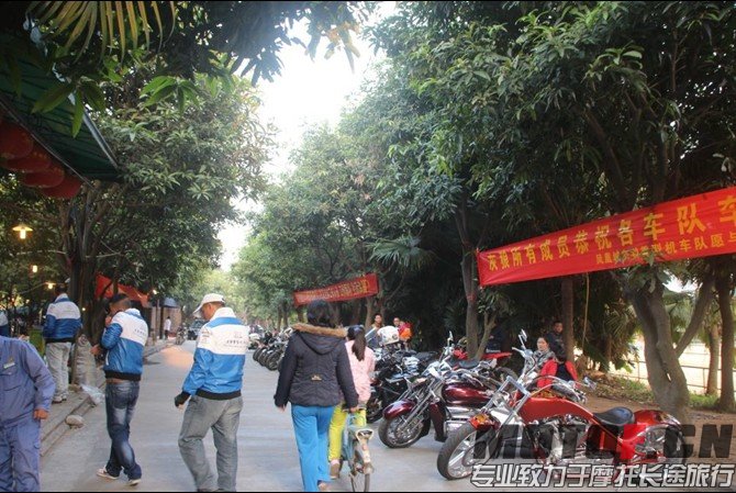 QQ图片20131231143018.jpg