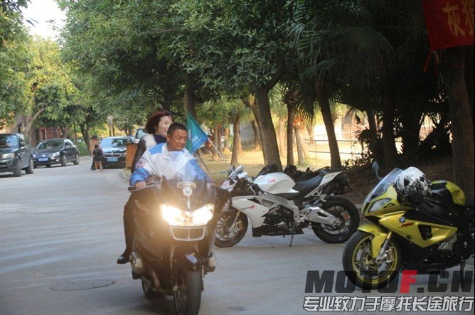 QQ图片20131231142902.jpg