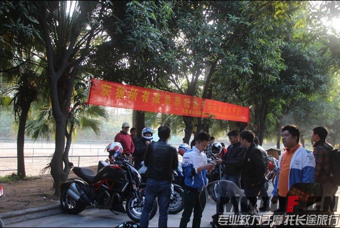QQ图片20131231142843.jpg