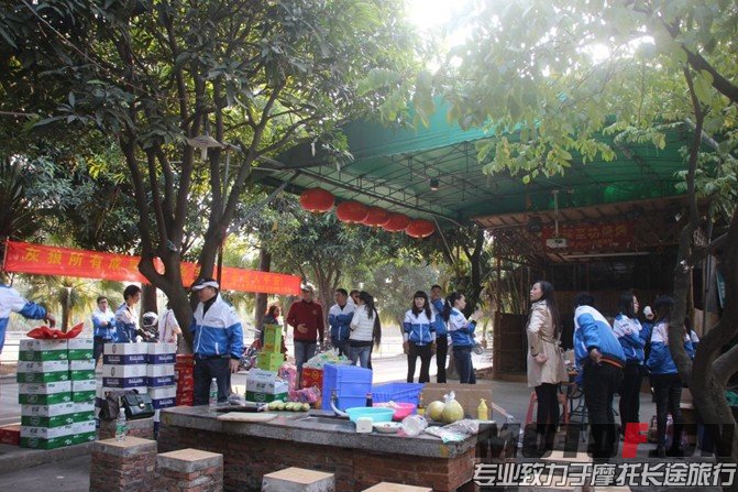 QQ图片20131231142812.jpg