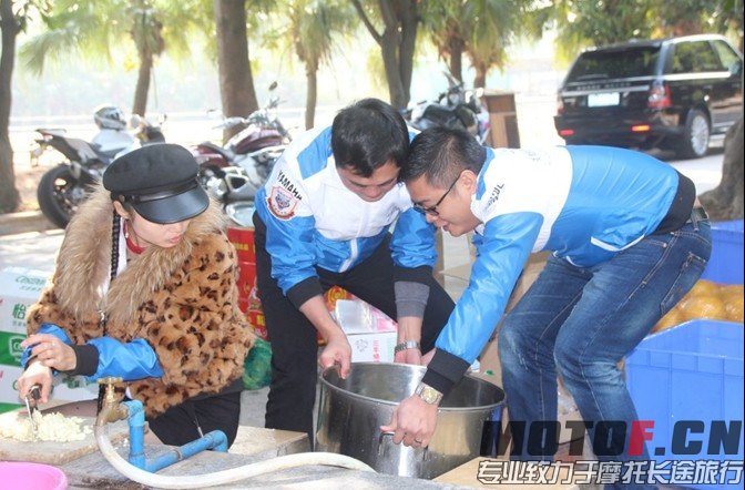 QQ图片20131231142750.jpg