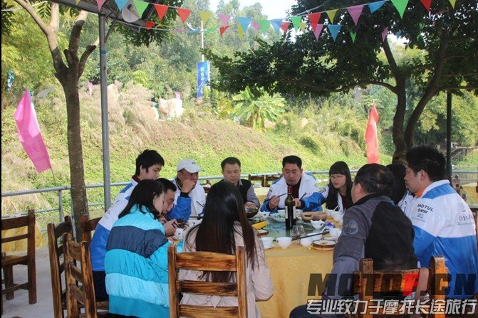 QQ图片20131231142656.jpg