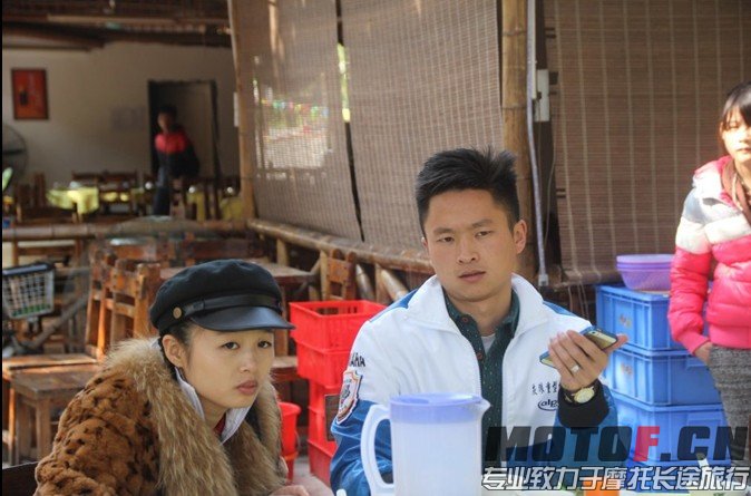 QQ图片20131231142558.jpg