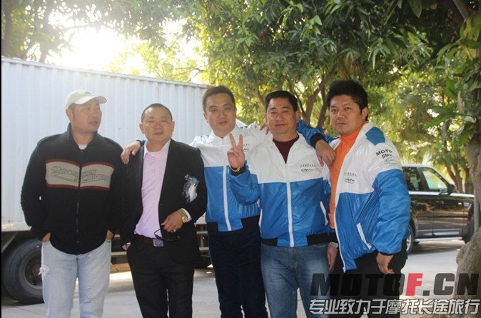 QQ图片20131231142509.jpg