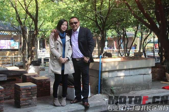 QQ图片20131231142420.jpg