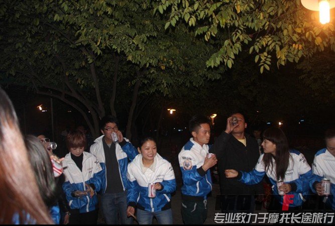 QQ图片20131231143617.jpg