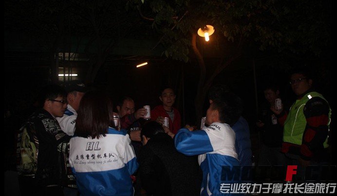 QQ图片20131231143558.jpg