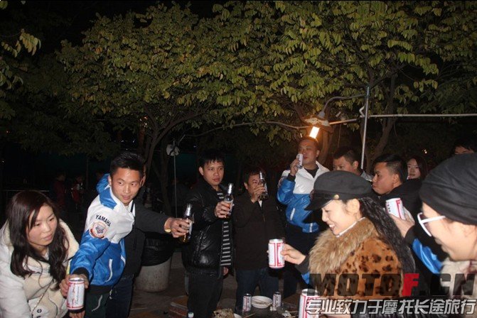 QQ图片20131231143525.jpg