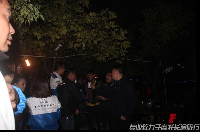 QQ图片20131231143505.jpg