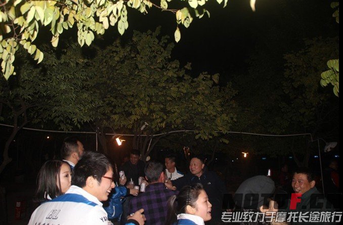 QQ图片20131231143442.jpg