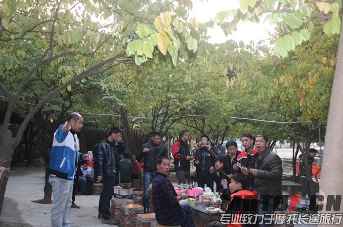 QQ图片20131231143324.jpg