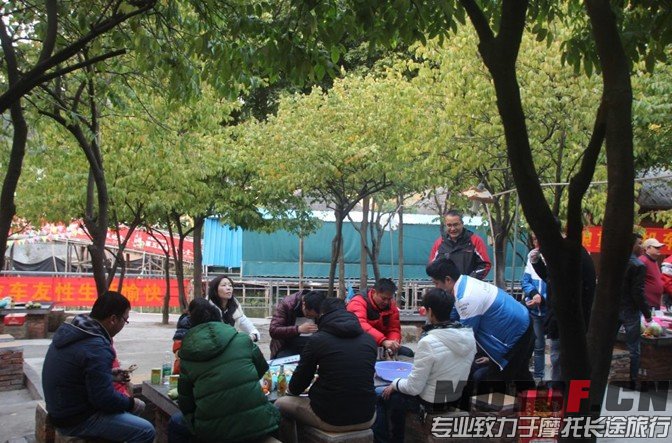 QQ图片20131231143250.jpg