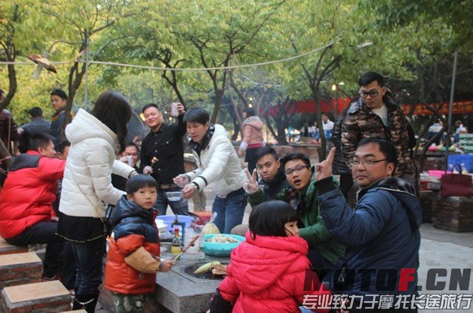 QQ图片20131231143221.jpg