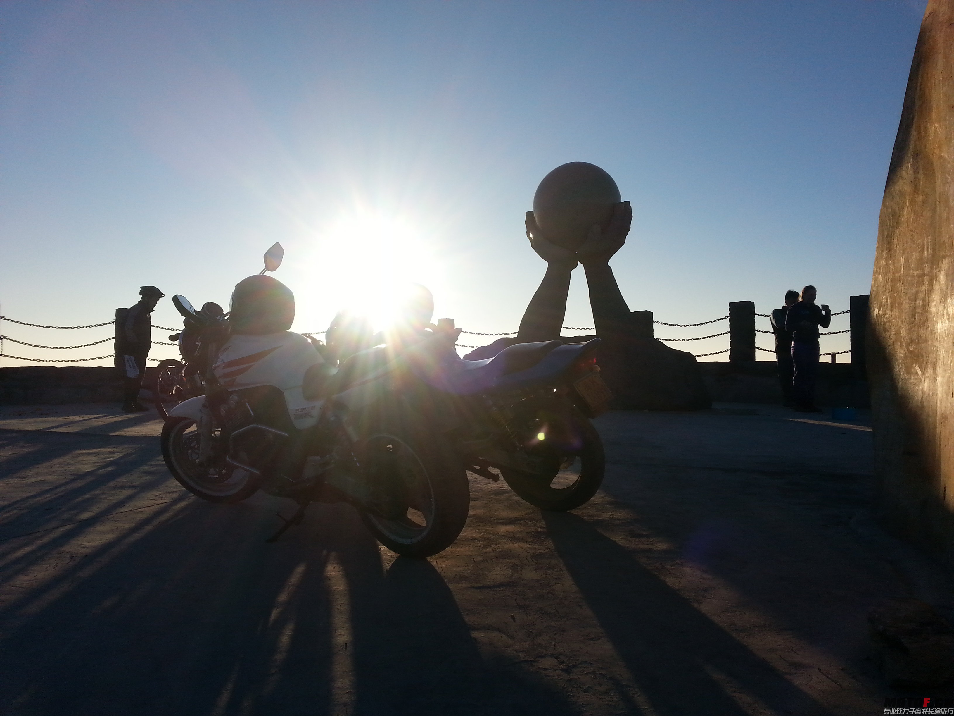 20140101_171521.jpg