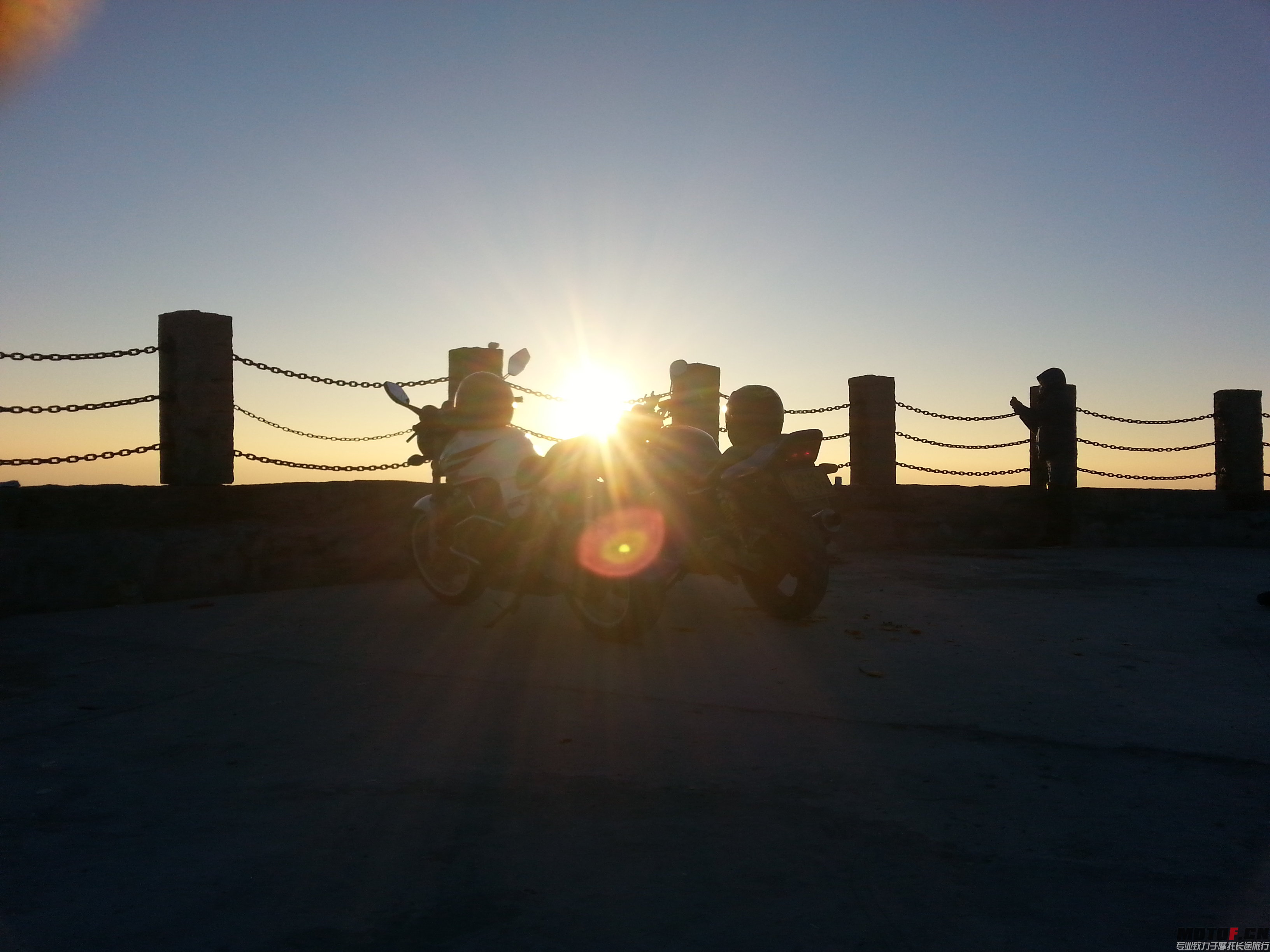 20140101_173108.jpg