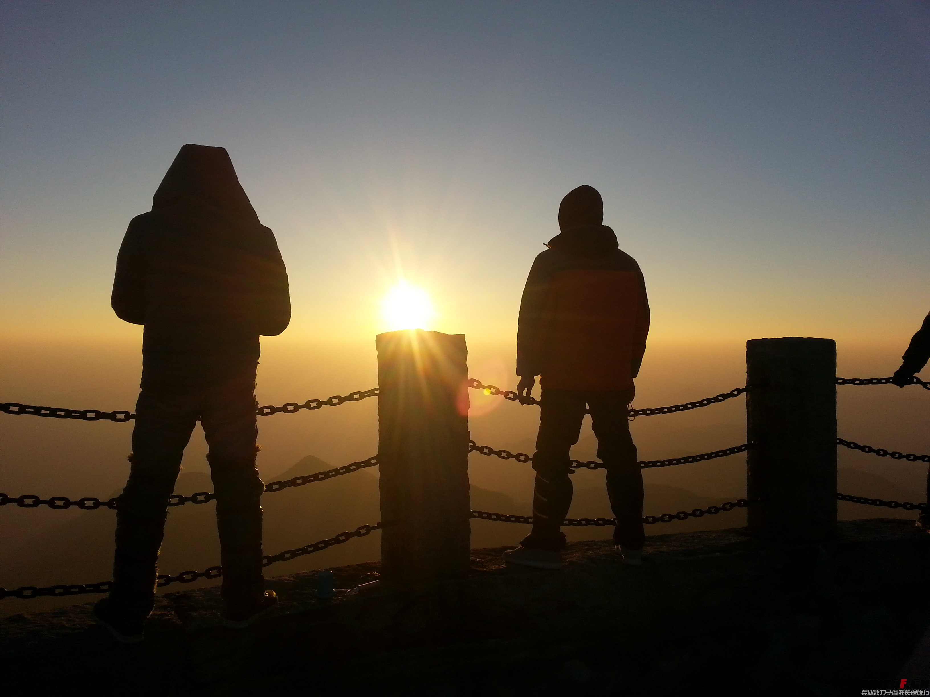 20140101_173451.jpg