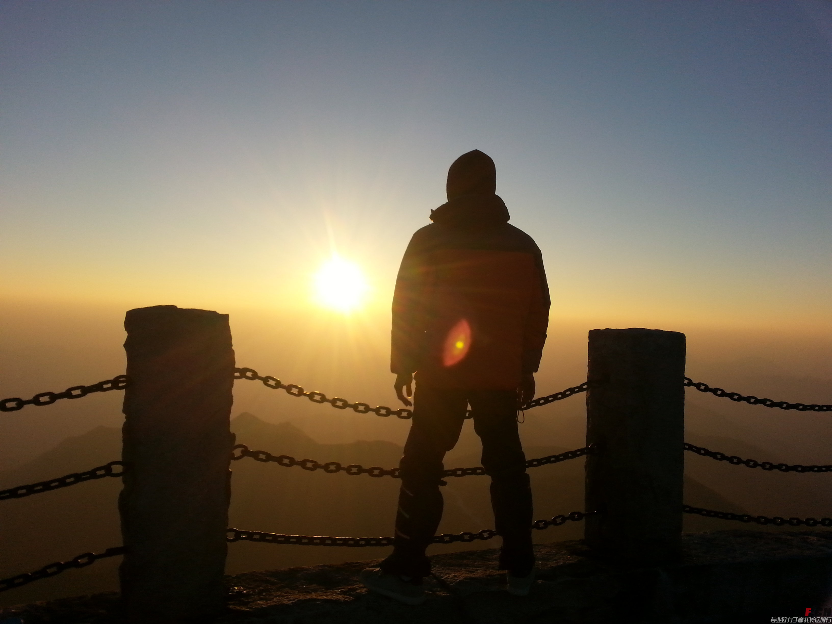 20140101_173515.jpg