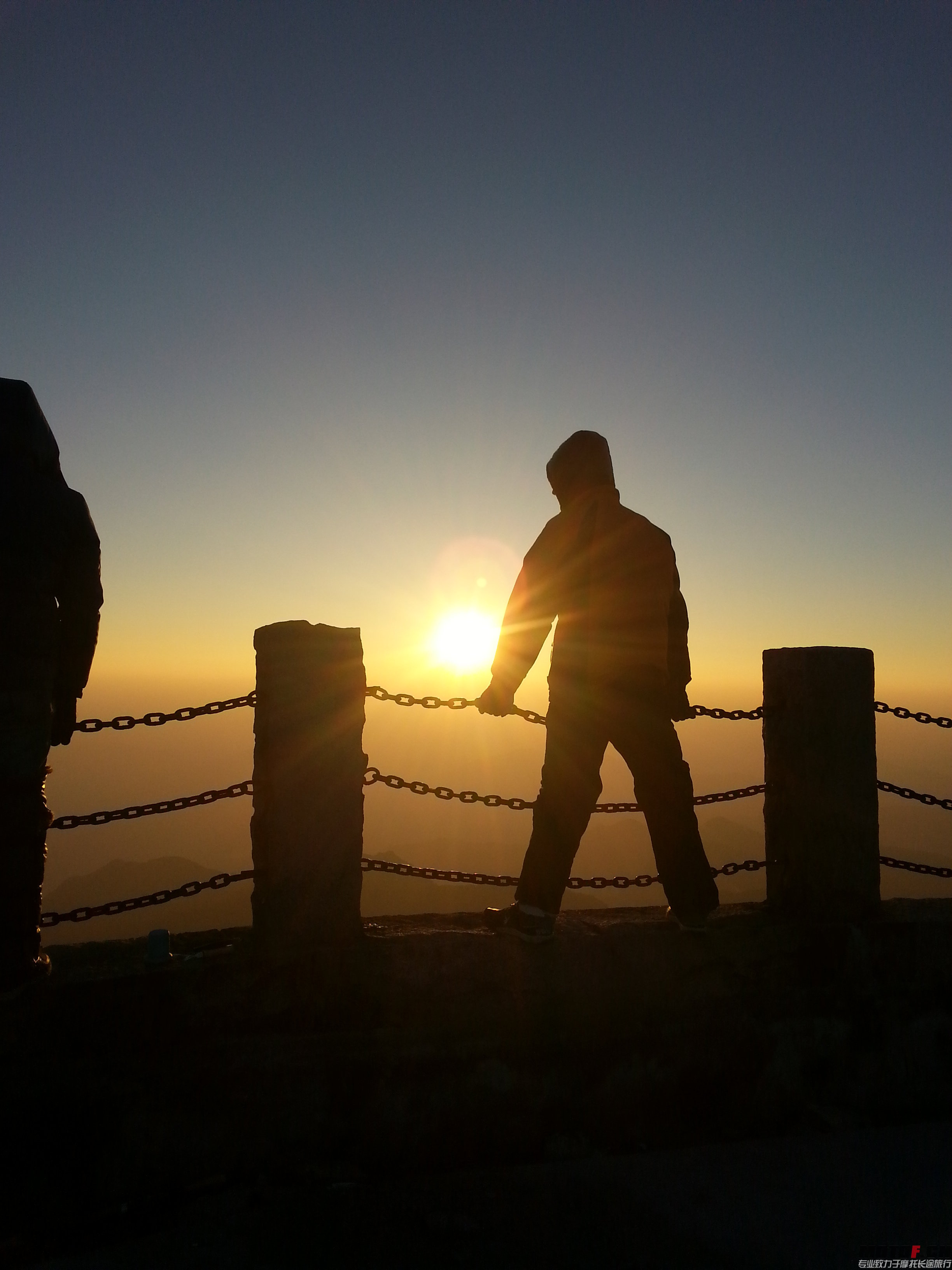 20140101_173543.jpg