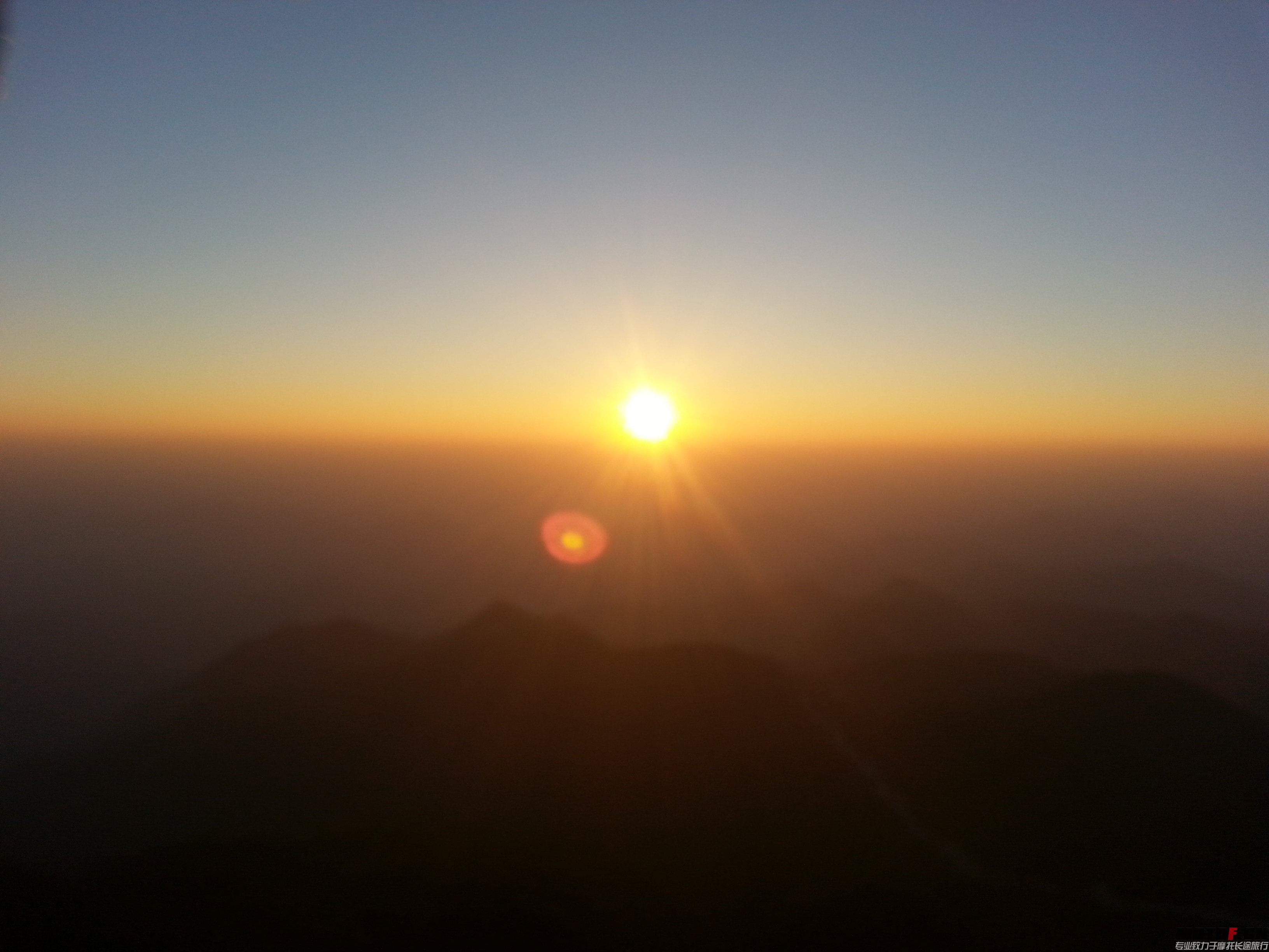 20140101_174122.jpg