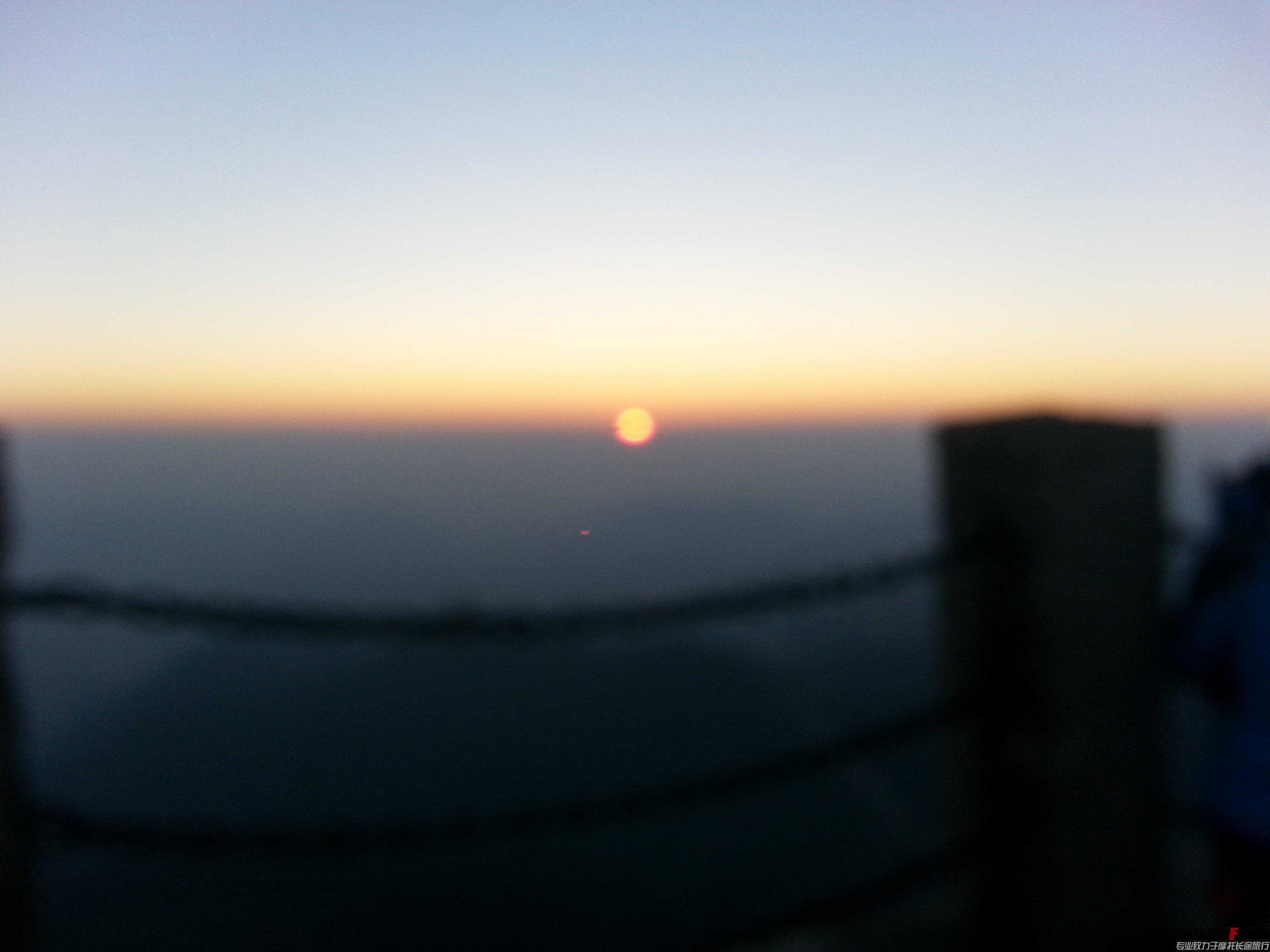 20140101_174955.jpg