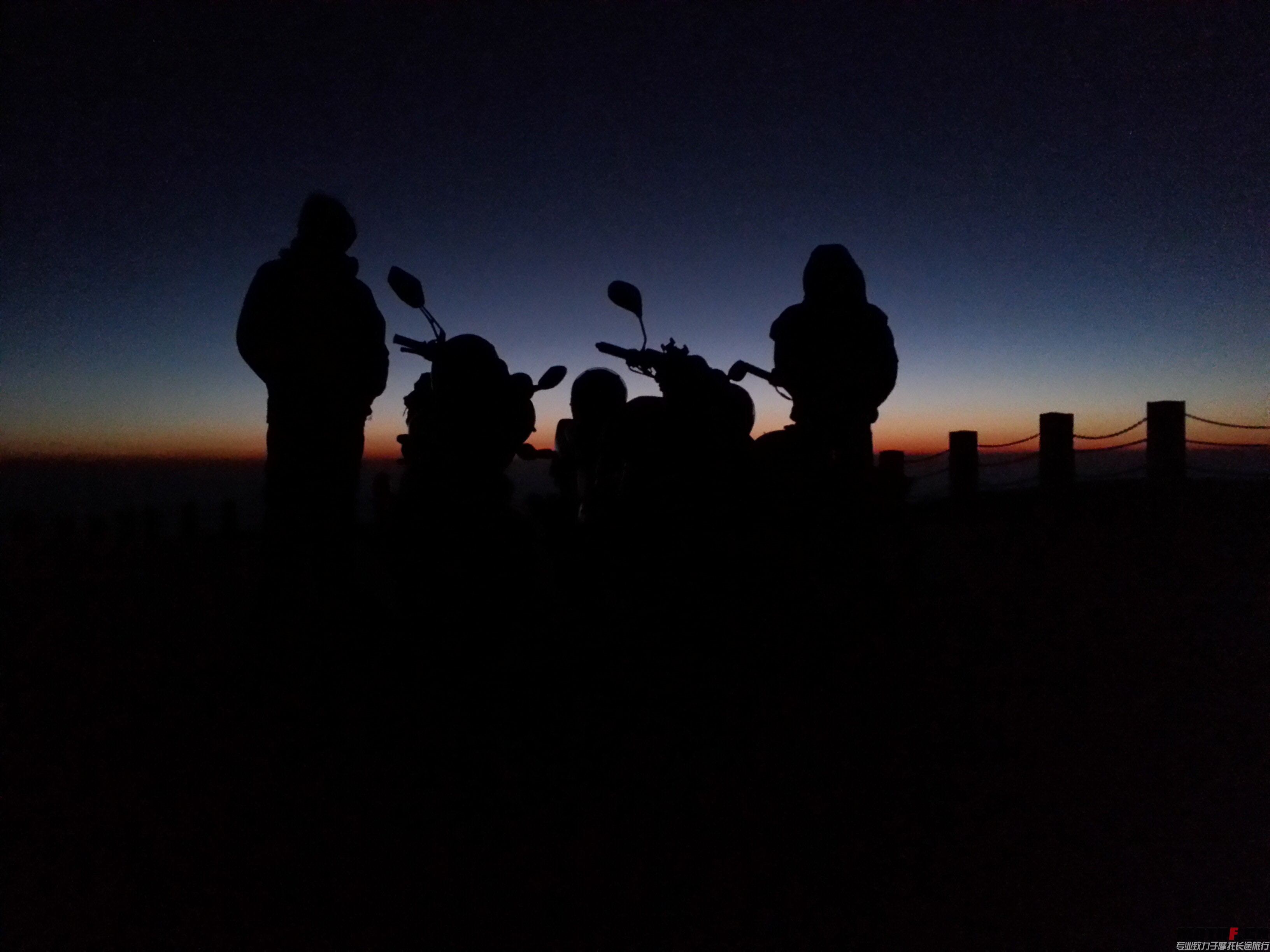 20140102_062727_LLS.jpg