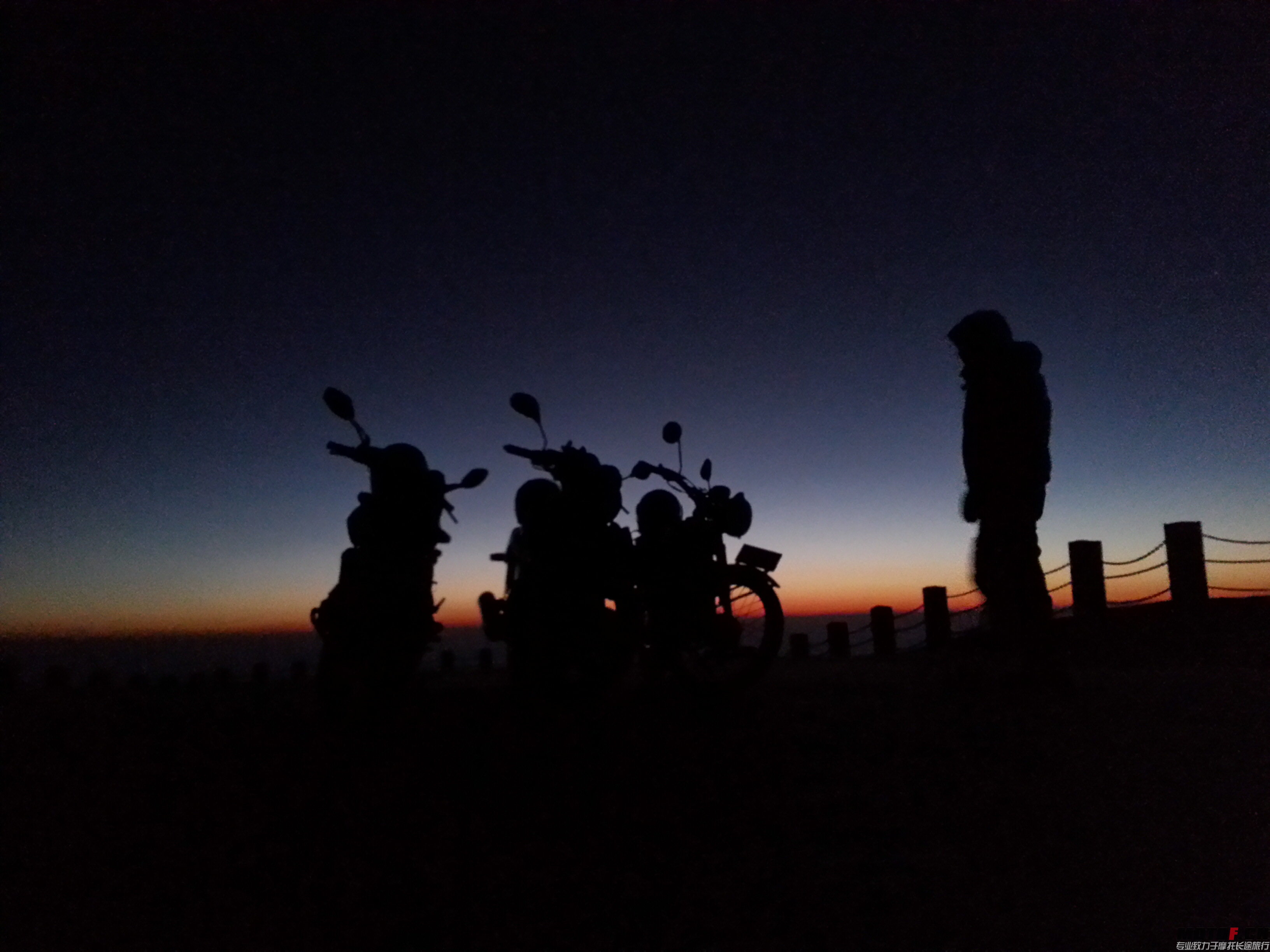 20140102_062836_LLS.jpg