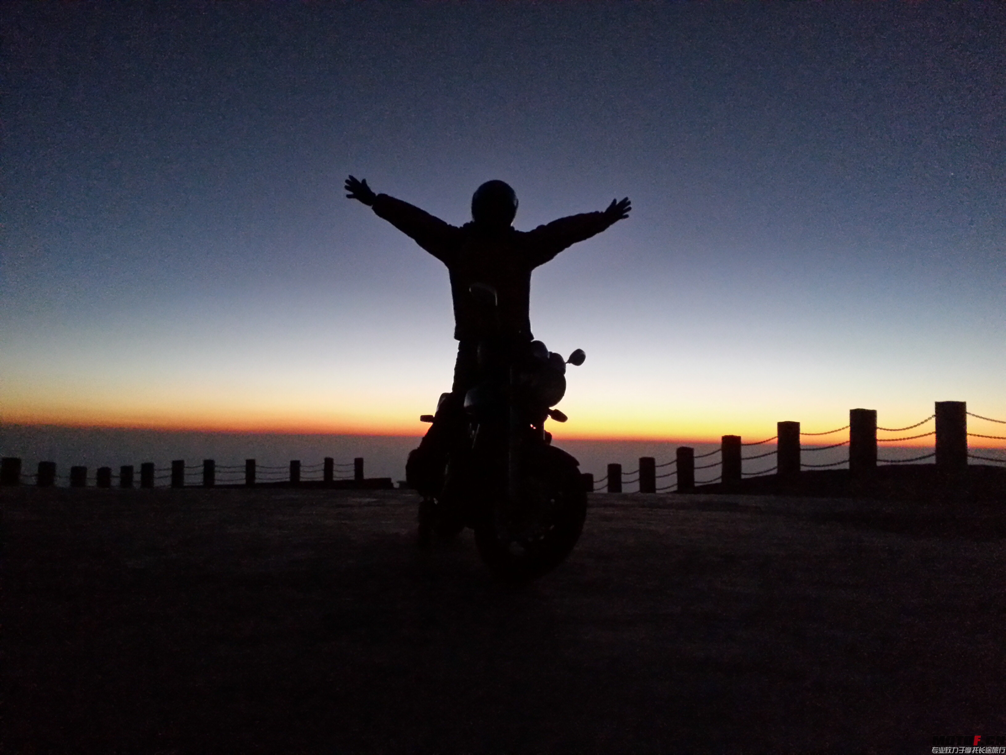 20140102_063409_LLS.jpg