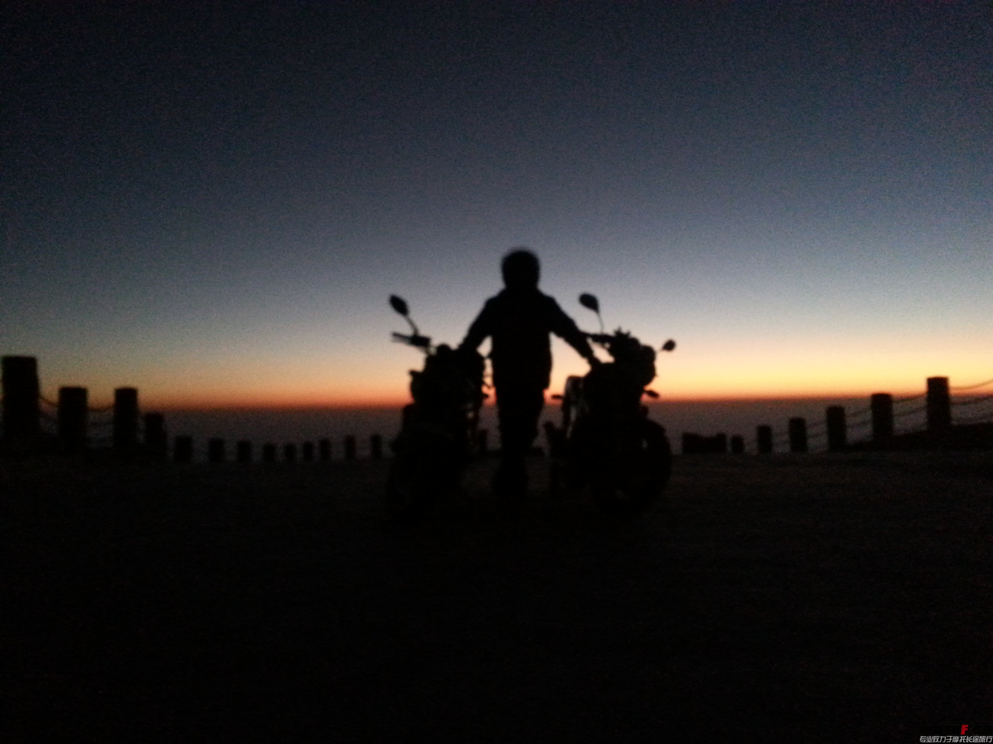 20140102_063815.jpg