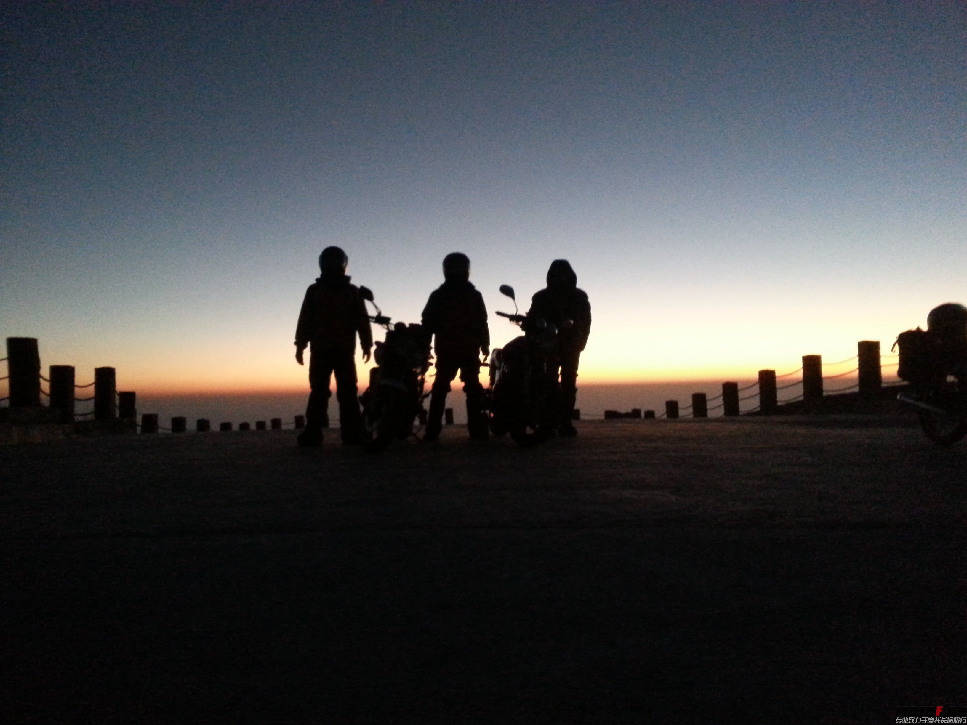 20140102_064137.jpg